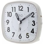 JVD RB871.1 – Zboží Mobilmania