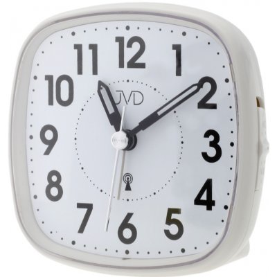 JVD RB871.1 – Zboží Mobilmania