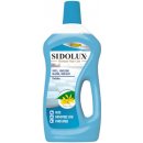 Sidolux Premium Floor Care na mytí podlah vinyl linoleum dlažba Ylang Ylang 1 l