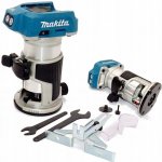 Makita DRT50ZX4 – Zbozi.Blesk.cz