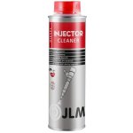 JLM Diesel Injector Cleaner Pro 250 ml | Zboží Auto