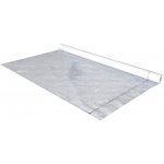 LIKOV LifolTec F-PT 1.5 x 50 m – Sleviste.cz