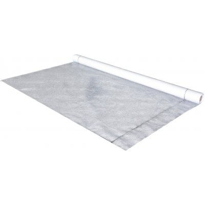 LIKOV LifolTec F-PT 1.5 x 10 m – Hledejceny.cz