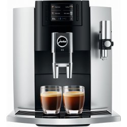 NOVÝ TEST kávovarů 2021: Nejlepší kávovary + JAK vybrat