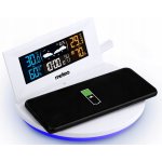 Meteo SP94 – Zboží Živě