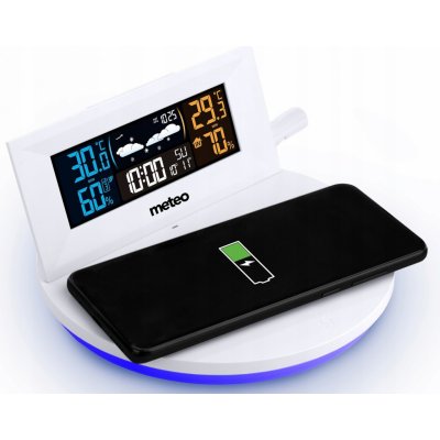 Meteo SP94 – Zboží Živě