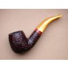 Dýmka Savinelli Saint Nicholas 2024 616