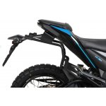 SHAD Y0MT31IF | Zboží Auto
