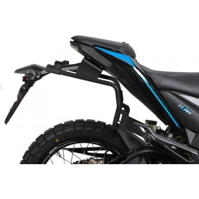 SHAD Y0MT31IF | Zboží Auto