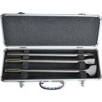 Makita D-40543 – Hledejceny.cz