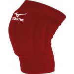 Mizuno Team Kneepad – Zboží Dáma