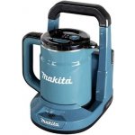 Makita DKT360Z – Zboží Dáma