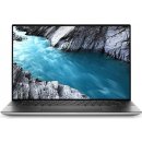 Dell XPS 15 9500-85378