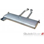 QuickSilver BM070S – Hledejceny.cz