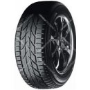 Osobní pneumatika Toyo Snowprox S953 215/50 R18 92V