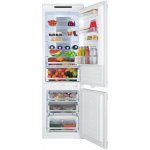 Amica BK3085.6 – Hledejceny.cz