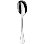 Berndorf Sandrik Lžíce na salát Casino příbory 1 ks – Sleviste.cz