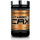 Scitec Nutrition Vitargo CRX 2.0 1600 g