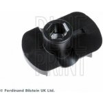 Rotor rozdělovače BLUE PRINT ADG01436 – Zboží Mobilmania