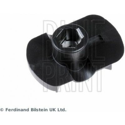 Rotor rozdělovače BLUE PRINT ADG01436 – Zboží Mobilmania