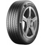 Continental UltraContact 235/50 R18 97V – Hledejceny.cz