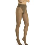 Solidea Naomi 70 Sheer Camel – Zbozi.Blesk.cz