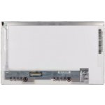 LCD displej display Samsung NP-NF310-A02PH 10.1" WXGA HD 1366x768 LED lesklý povrch – Zboží Živě