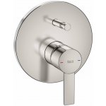Roca Targa A5A0B5FSM0 – Hledejceny.cz