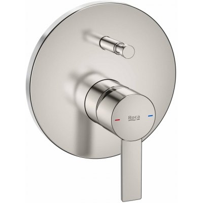 Roca Targa A5A0B5FSM0 – Hledejceny.cz