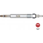 Žhavící svíčka NGK 6848 – Zboží Mobilmania