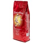 Lucaffe Pulcinella zrnková 0,7 kg – Hledejceny.cz