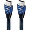 Propojovací kabel Audioquest ThunderBird eARC priority HDMI 1m
