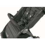 Baby Jogger Madlo City Tour – Zboží Mobilmania