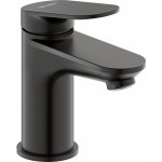 Duravit Wave WA1010002046 – Hledejceny.cz