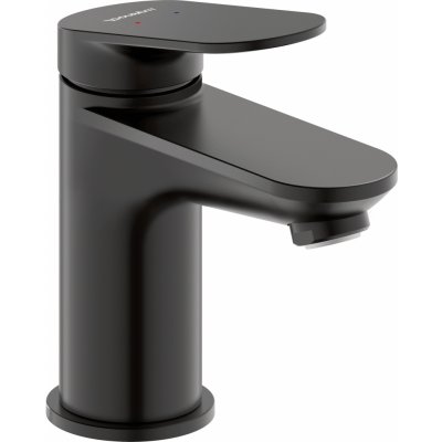 Duravit Wave WA1010002046 – Hledejceny.cz