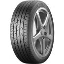 Gislaved Ultra Speed 2 195/65 R15 91H