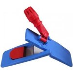 Profi Držák mopu magnetický kapsový 50 cm – Sleviste.cz