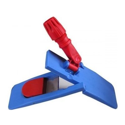 Profi Držák mopu magnetický kapsový 50 cm – Sleviste.cz