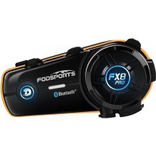 Fodsports FX8 Pro