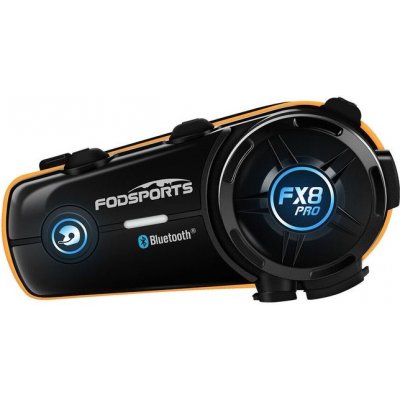 Fodsports FX8 Pro – Zboží Mobilmania