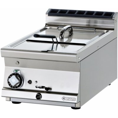 RM Gastro TOP F13T – 74 G – Zboží Dáma