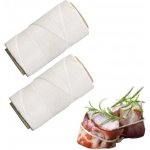 Westmark Provázek na pečení Visose 60 m, 2 ks – HobbyKompas.cz