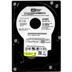 WD Caviar RE16 250GB, WD2500YD – Hledejceny.cz