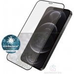 PanzerGlass pro Apple iPhone 12/12 Pro 2711 – Zboží Živě