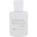Juliette Has a Gun Not a Perfume parfémovaná voda dámská 100 ml