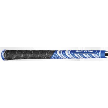 Grip GP Multi Compound Cord 60R Teams