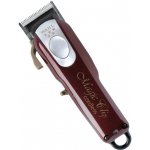 Wahl 08148 016 – Zboží Dáma