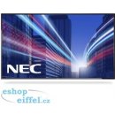 Monitor NEC E556