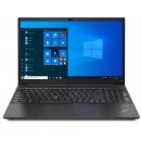 Lenovo ThinkPad E15 20TD0001CK