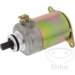 JMP startér KYMCO DINK 125 DD 15-17, DINK 200 DD I 15-17, GRAND DINK 125 01-08, GRAND DINK 125 S 09-11, GRAND DINK 125 I G-DINK 12-17, GRAND DINK 150 01-04, NEW SENTO 50 I 12-18... ( )